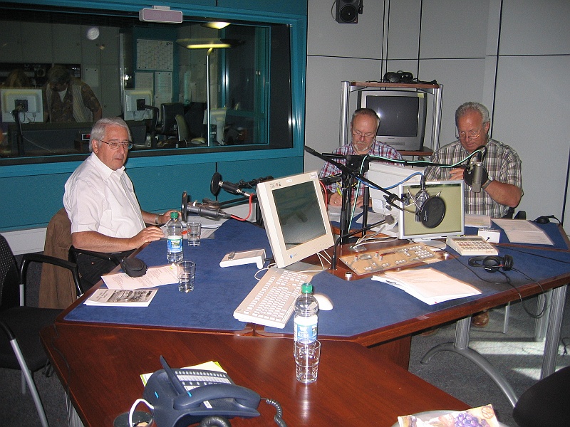 09 06 04 SWR-4 LiveSendung MVB (5).JPG